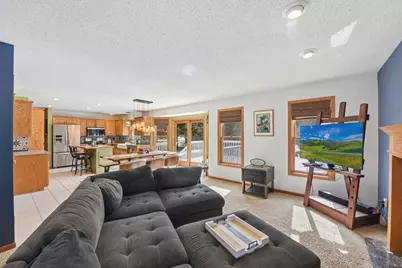 532 Woodland Lane, New Richmond, WI 54017 - Photo 3