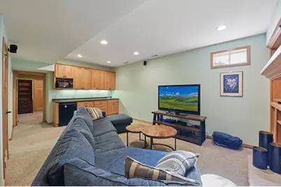 532 Woodland Lane, New Richmond, WI 54017 - Photo 21