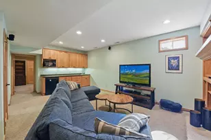 532 Woodland Ln, New Richmond, WI 54017 - Photo 21