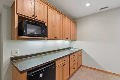 532 Woodland Lane, New Richmond, WI 54017 - Photo 23