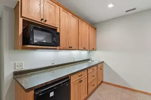 532 Woodland Ln, New Richmond, WI 54017 - Photo 23