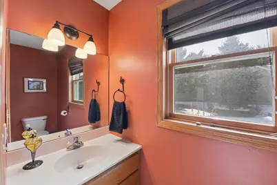 532 Woodland Lane, New Richmond, WI 54017 - Photo 17