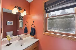 532 Woodland Ln, New Richmond, WI 54017 - Photo 17