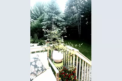 532 Woodland Lane, New Richmond, WI 54017 - Photo 33