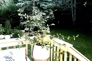 532 Woodland Ln, New Richmond, WI 54017 - Photo 33