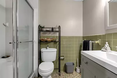 711 5th Avenue S, Saint Cloud, MN 56301 - Photo 13