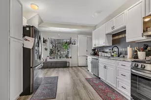 711 5th Ave S, Saint Cloud, MN 56301 - Photo 9