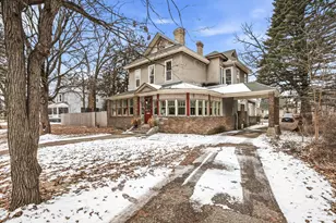 711 5th Ave S, Saint Cloud, MN 56301 - Photo 1