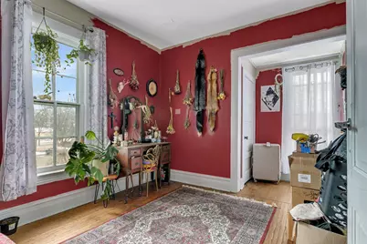 711 5th Avenue S, Saint Cloud, MN 56301 - Photo 17