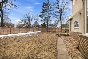 711 5th Ave S, Saint Cloud, MN 56301 - Photo 25