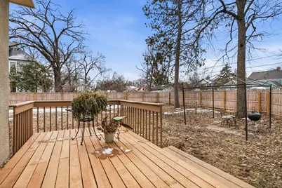 711 5th Avenue S, Saint Cloud, MN 56301 - Photo 21