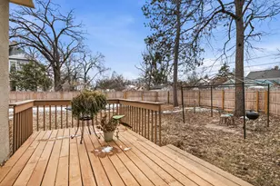 711 5th Ave S, Saint Cloud, MN 56301 - Photo 21
