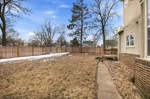 711 5th Ave S, Saint Cloud, MN 56301 - Photo 25