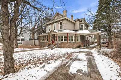 711 5th Avenue S, Saint Cloud, MN 56301 - Photo 1
