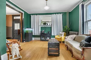 711 5th Ave S, Saint Cloud, MN 56301 - Photo 7