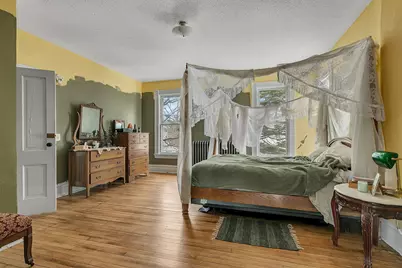 711 5th Avenue S, Saint Cloud, MN 56301 - Photo 19