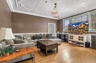 711 5th Ave S, Saint Cloud, MN 56301 - Photo 3