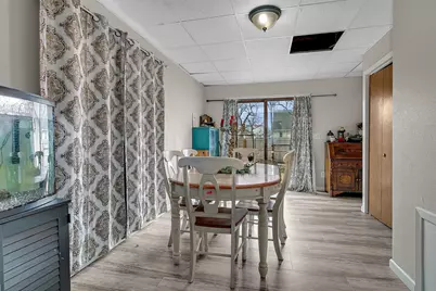 711 5th Avenue S, Saint Cloud, MN 56301 - Photo 11