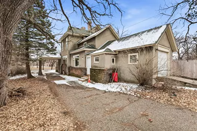 711 5th Avenue S, Saint Cloud, MN 56301 - Photo 23