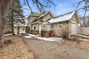 711 5th Ave S, Saint Cloud, MN 56301 - Photo 23