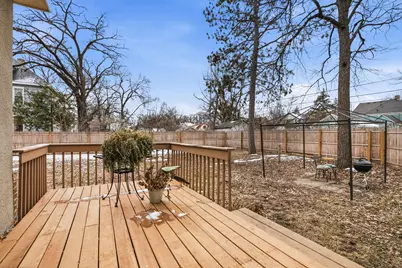 711 5th Avenue S, Saint Cloud, MN 56301 - Photo 21