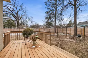 711 5th Ave S, Saint Cloud, MN 56301 - Photo 21