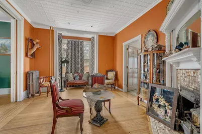 711 5th Avenue S, Saint Cloud, MN 56301 - Photo 5