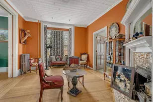 711 5th Ave S, Saint Cloud, MN 56301 - Photo 5