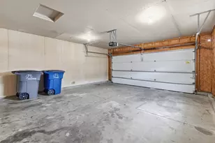 3418 Village Green Dr, Moorhead, MN 56560 - Photo 25