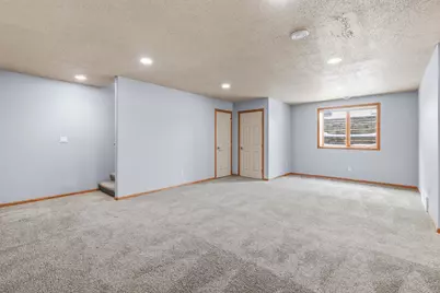 3418 Village Green Drive, Moorhead, MN 56560 - Photo 21