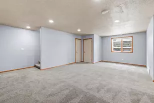 3418 Village Green Dr, Moorhead, MN 56560 - Photo 21