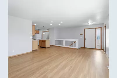 3418 Village Green Drive, Moorhead, MN 56560 - Photo 3