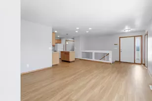 3418 Village Green Dr, Moorhead, MN 56560 - Photo 3