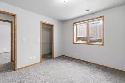 3418 Village Green Drive, Moorhead, MN 56560 - Photo 19