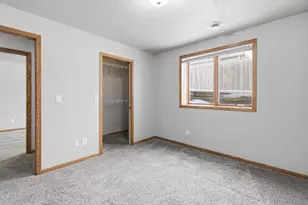 3418 Village Green Dr, Moorhead, MN 56560 - Photo 19