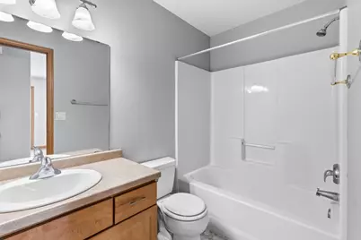 3418 Village Green Drive, Moorhead, MN 56560 - Photo 7