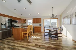 320 Bluebill St, Baldwin, WI 54002 - Photo 13