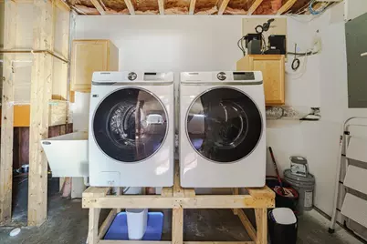 320 Bluebill Street, Baldwin, WI 54002 - Photo 29