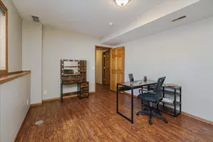 320 Bluebill St, Baldwin, WI 54002 - Photo 33