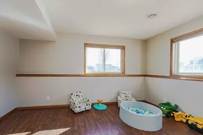 320 Bluebill Street, Baldwin, WI 54002 - Photo 27