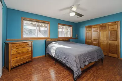 320 Bluebill Street, Baldwin, WI 54002 - Photo 33