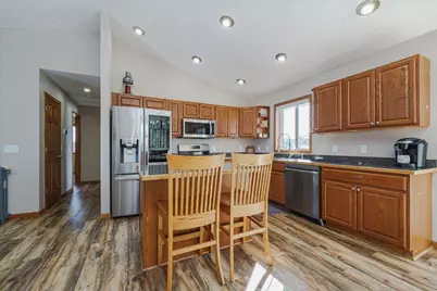 320 Bluebill Street, Baldwin, WI 54002 - Photo 13