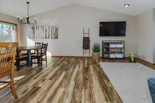 320 Bluebill St, Baldwin, WI 54002 - Photo 11