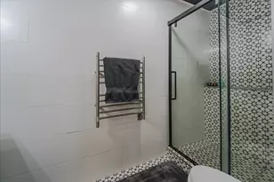 320 Bluebill St, Baldwin, WI 54002 - Photo 39