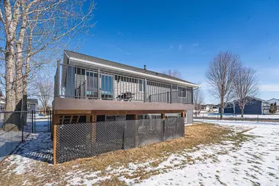 320 Bluebill Street, Baldwin, WI 54002 - Photo 43