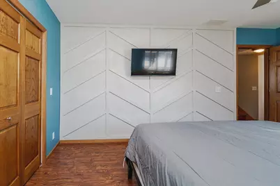 320 Bluebill Street, Baldwin, WI 54002 - Photo 35