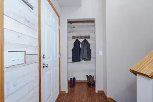 320 Bluebill St, Baldwin, WI 54002 - Photo 5