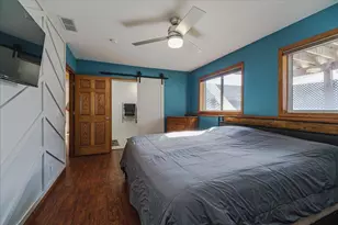 320 Bluebill St, Baldwin, WI 54002 - Photo 37