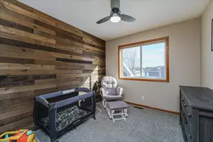 320 Bluebill St, Baldwin, WI 54002 - Photo 23