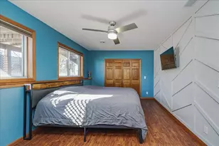 320 Bluebill St, Baldwin, WI 54002 - Photo 35